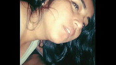 Pas&aacute_ndola rico con mi Tioesposo me encanta cu&aacute_nta cuando me coje as&iacute_ de rico Thumb
