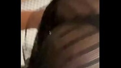 Anitta estar&aacute_ no remix da m&uacute_sica &quot_La Mam&aacute_ de la Mam&aacute_&quot_. Thumb