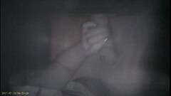 GLORY HOLE - RESOLVI EXPERIMENTAR UM DOTADO NA CABINE - (VIDEO COMPLETO NO RED - LINK NOS COMENT&Aac Thumb
