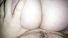 mi hermana de 18 me pide que haga rebotar sus nalgotas Thumb