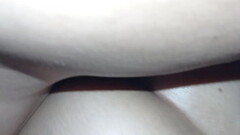 Anal a mi esposa nalgona Thumb