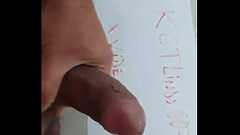 V&iacute_deo de verifica&ccedil_&atilde_o para xvideos Thumb