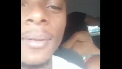 Sobre um dia desses a&iacute_ indo a praia com Suzy Furac&atilde_o Will mastro e Felipe Paradise Thumb