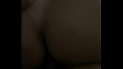 MYLLE MORENA SENTANDO GOSTOSO NA PIROCA DO NOVINHO PART 2 Thumb