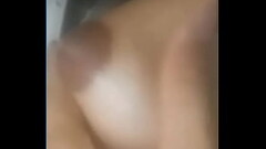 hot nipples....this is my boyfriend in Rio de Janeiro......o meu namorado no Rio de Janeiro....peiti Thumb