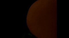 She couldn&#039_t take the Big Dick in her pussy Dick made her Squirt and cum Thumb