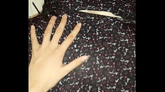 Comendo o cu da gordinha gostosa Thumb