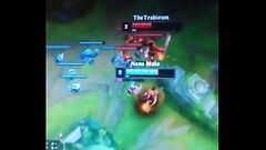 Gordo virgen le rompen el culo por primera vez con tremendo sable y se come un pijazo de gratis Thumb