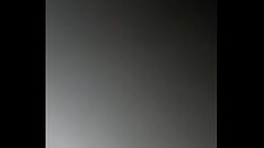 Le doy un masaje a mi cu&ntilde_ada Thumb