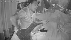 Hospicio muito louco . Nego Catra - Paty Bumbum - El Toro De Oro Thumb