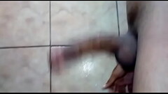 andre 25cm de puro prazer, alguem afim de cavalga no pau do negao e so agenda 1h em ygor massagens. Thumb