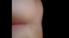 Cogiendo con la mejor amiga de mi novia Thumb