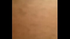 Here&rsquo_s a clip of my sex tape. I left so much nutt in his dick and my pussy farted  Come watch. Thumb