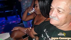 Fode em casa  mais velho e Parte pra Balada pra da pra geral Completo no Red Thumb