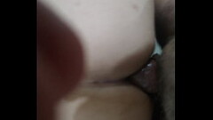 Paiz&atilde_o do pau grosso me comendo Thumb