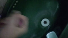 Uma gozada para minhas amigas Thumb