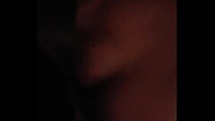 My Roommate Cynthia came back for me and wanted my dick inside her one more time! Thumb