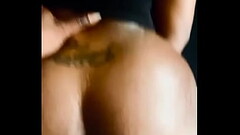 Fucking A hater wife from the back Thumb