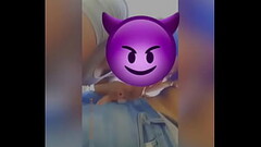 Latina morena me hace sexo oral bien Rico Thumb