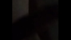 Tes&atilde_o de pau Thumb