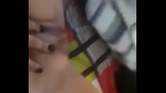 Su novio le pega y yo la consuelo part 5 (a ella le gusta grabar ) Thumb