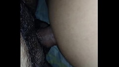 le doy por el culo a mi mujer que se Thumb
