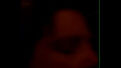 Amber Rain She loves to suck my cock Thumb