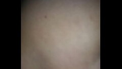 Mi prima se levant&oacute_ para ir al ba&ntilde_o me vio  d. en el sof&aacute_ y me despert&oacute_  Thumb