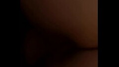 Cheating my wife with a whore while she&#039_s working Thumb