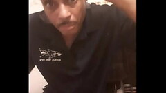 Just got back from helping a friend. Wish she let me destroy her pussy but in loving way. Thumb