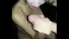 Milf Rides The Fuck Out Of The Neighbours Boy Thumb
