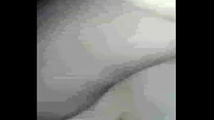 Viviana madura llega a visitar a mi mam&aacute_ y le llene la vagina de leche Thumb