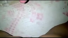 Dano na frente da namorada pra transexual Duda Thumb