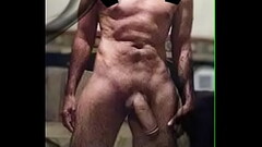 Te voy a comer con mi gran pene Thumb