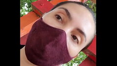 live sem calcinha no parquinho video completo no bolivianamimi e no meu grupo vip de zap e telegram  Thumb