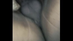 Teniendo sexo con el novio de mi hermana Thumb