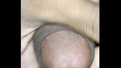 Desi boy   masturbating in my home Thumb
