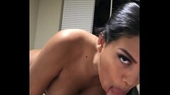 Alina Belle Gets Fucked by Step-Brother and Uses Her HItatchi Until She Cums Over and Over Again! Thumb