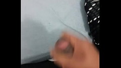 Algu&eacute_m pra gozar comigo Thumb