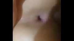 Me follo a esta perra por el culo Thumb