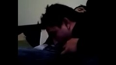 many times was did it with Turkish guys in the past,they ar so hot and always horny! Thumb