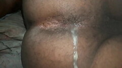 AMIGO CASAD&Atilde_O ME FUDEU E ENCHEU MEU RABO DE PORRA ELE N&Atilde_O QUIS GRAVAR A TREPADA S&Oacu Thumb