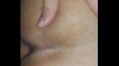Sexo gostoso, torando a bunda do pas Thumb