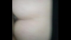 Le doy verga bien duro a mi novia. Le encanta a la muy hjta. Mi putita favorita, novia golosa. Thumb