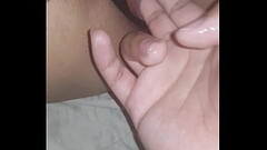 Dedeo a mi novia y la hago acabar rico Thumb