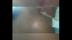 Me gusta ser toda una puta con mi macho, karlatvcloset Thumb