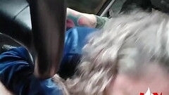 Carona Boquete com natasha sub em s&atilde_o paulo Thumb