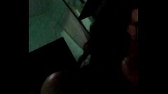 De putita pidiendo verga, entro a su habitaci&oacute_n para mamarle su rica verga y le encanta. QUIE Thumb