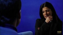 Su novio un macarra de mal vivir la deja y yo me aprovecho de la situaci&oacute_n !! Thumb