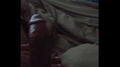 Ready for some good pussy and mouth Thumb